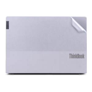 
Applicable to ThinkBook16+ Sticker G6+IMH shell film 2025 16P notebook body protection film Lenovo thinkbook14+IAP transparent film computer keyboard film accessories set