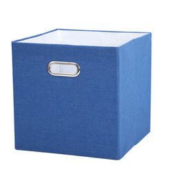 Thickened storage box size customized, minimum order is one piece