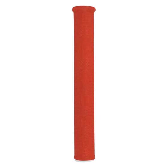 
Large fishing rod wrap handle with handle cover multi-purpose extended and thickened wear-resistant pull rod to prevent silicone fishing wraps