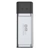DM DAMAI USB3.0-