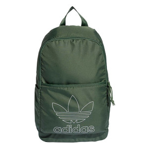 
Adidas Clover Backpack Men's and Women's Summer School Bag Outdoor Large Capacity Backpack IS4565 IJ0761
