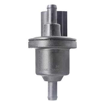 
New Santana Langyi Jingrui activated carbon canister control valve