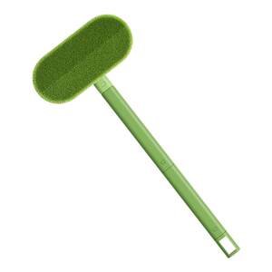 
Cat hair cleaner, hair removal brush, shaving sticky hair, pet cat hair removal, sofa bed carpet, cat hair adsorption artifact