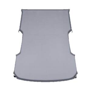 
Zhijie r7 mattress special car automatic inflatable bed rear sleeping pad trunk sleeping artifact car supplies car