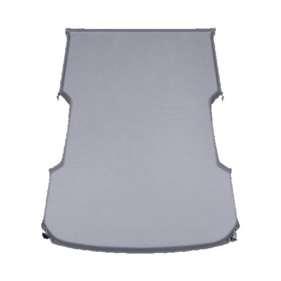 
Zhijie r7 mattress special car automatic inflatable bed rear sleeping pad trunk sleeping artifact car supplies car