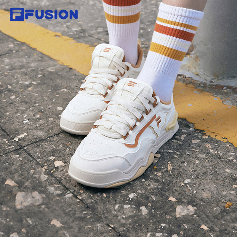 FILA FUSIONֳ߰ЬKICKŮЬٴЬ˶ЬЬ ѩ/-PC 36 ʵ1766Ԫ,ۺ441.5/