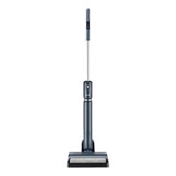 Supor Floor Washing Machine Sweeping And Mopping Self-cleaning Dry And Wet Separation Handheld Wireless Electric Mop Fwn01t-k1