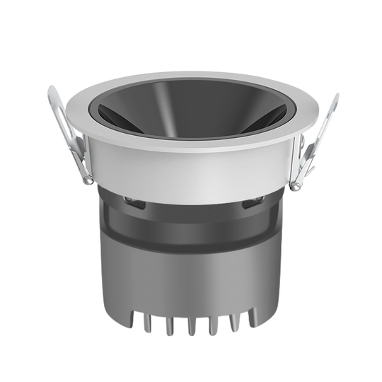 Foco Empotrable LED Chigo Zg-tsd-0058 - 75 Downlight