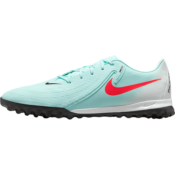 
Nike/Nike official authentic Phantom GX 2 men's low-top sports football shoes FJ2577-300