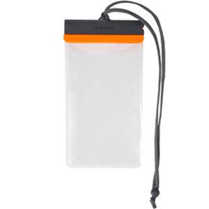 Decathlon mobile phone waterproof bag can touch the screen swimming mobile phone set drift equipment water park ovkw
