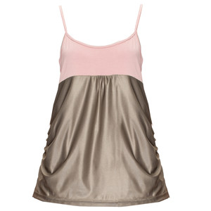 
maxmami pregnant women's radiation protection suits and wardrobe wear invisible work four seasons suspenders medical bellyband apron autumn