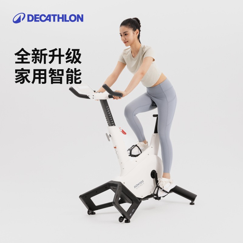 ۻ㣺BIKING S Elite6kg|24|| Ͽٯܶе¿2499.9Ԫ