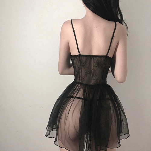 HAO 鍐呰 劅钖 婂 ф -ф.冮 儏 儏 绾 绾 儏 儏 劅  钑 钑 钑 ￥ ￥ ￥ 2023 