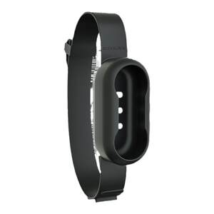 GO 3S multi-functional tie Thumb camera accessories Sports camera pet collar Wristband Bicycle backpack strap Adaptive shadow stone Insta360 GO3S/GO3S auxiliary factory accessories