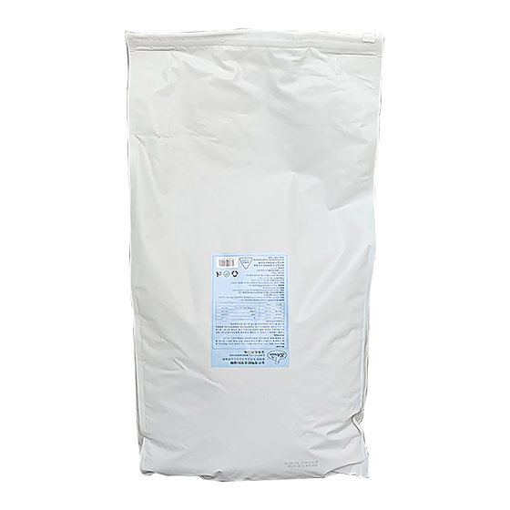 
Schreen cold pressed deep-sea fish and high-protein kitten adult cats cats, multiple cat staple food 20*0.5kg large packaging stock