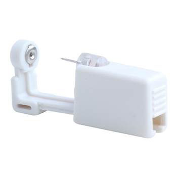 The second -generation disposable tool penetration
