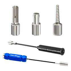 RISK Inner Trace Magnet Lead Tool