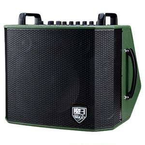 
Magic 3 MAX speaker Hulk 2025 new internal recording singing outdoor live broadcast internal recording karaoke 240W Magic 3 audio