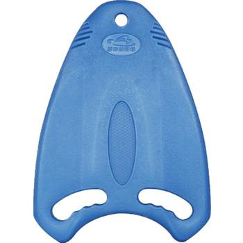 Swimming float for adults and beginners with professional holes and extra large holes