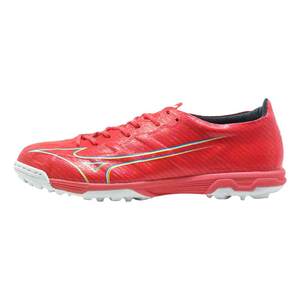 
Mizuno Alpha high-end TF broken nails training cushioning football shoes for adult men P1GD256204