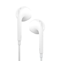 Adatto Per Apple Huawei Honor Oppo Xiaomi Vivo/iqoo Auricolare Cablato Con Interfaccia In-ear