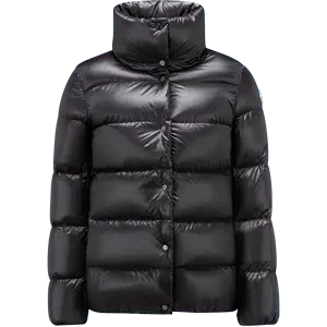 Taobao on sale moncler jacket