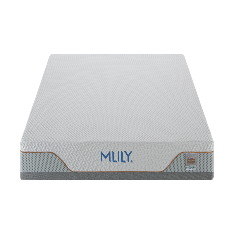 MLILYΰٺSM1264385.15Ԫ