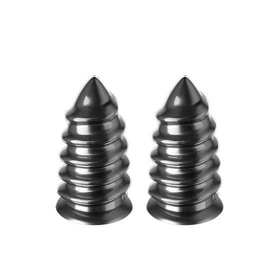 Vacuum tire special rubber nails tonic artifact car tire tire motorcycle motorcycle universal non -destructive fast tire nail nail