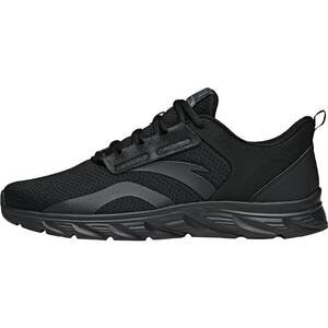 
ANTA Men's Shoes Sports Shoes Men's 2026 New Official Flagship Authentic Shoes Wear-Resistant Lightweight Casual Running Shoes