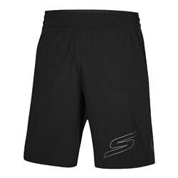 skechers/Skechers men's sports shorts