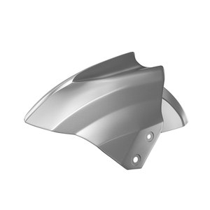 
Electric car front wheel fender suitable for Yadi Emma Tailing Green Source Xunying Accessories Electric Car Universal Fender Tile