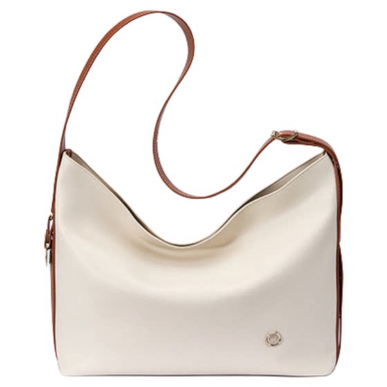 
Monologue Yunyou series tote bag large capacity hobo casual and versatile shoulder bag for women ZD4515