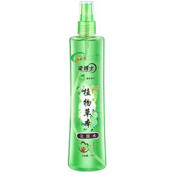 Mosquito Repellent Toilet Water Spray Series Water Effective Mosquito Repellent Liquid Cool And Dispel Prickly Heat Anti-itch Anti-mosquito Artifact F