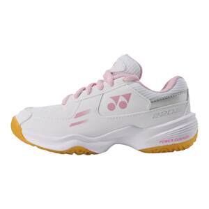 
YONEX/Yonex SHB220JRCR children's badminton shoes professional breathable non-slip yy