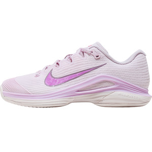 
Nike Tennis Shoes Women's 2026 Zheng Qin Wenfa Nike Vapor12 Air Zoom Air Cushion Cushioning Sports Shoes