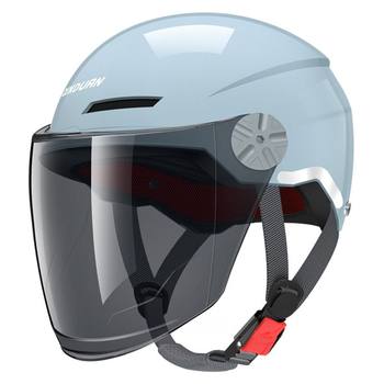 3C certified all-season half helmet, tens of thousands of people purchased more