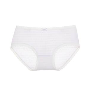 
Sanfu underwear women's summer new low-waist non-hip breathable sweet pure cotton bottom crotch underwear women 465390