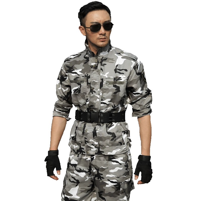 【新品実物】中国軍　雪用迷彩服 61F+5yORFoL._UF350,350_QL50_.jpg