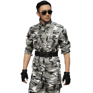 迷彩雪服套裝- Top 50件迷彩雪服套裝- 2024年3月更新- Taobao