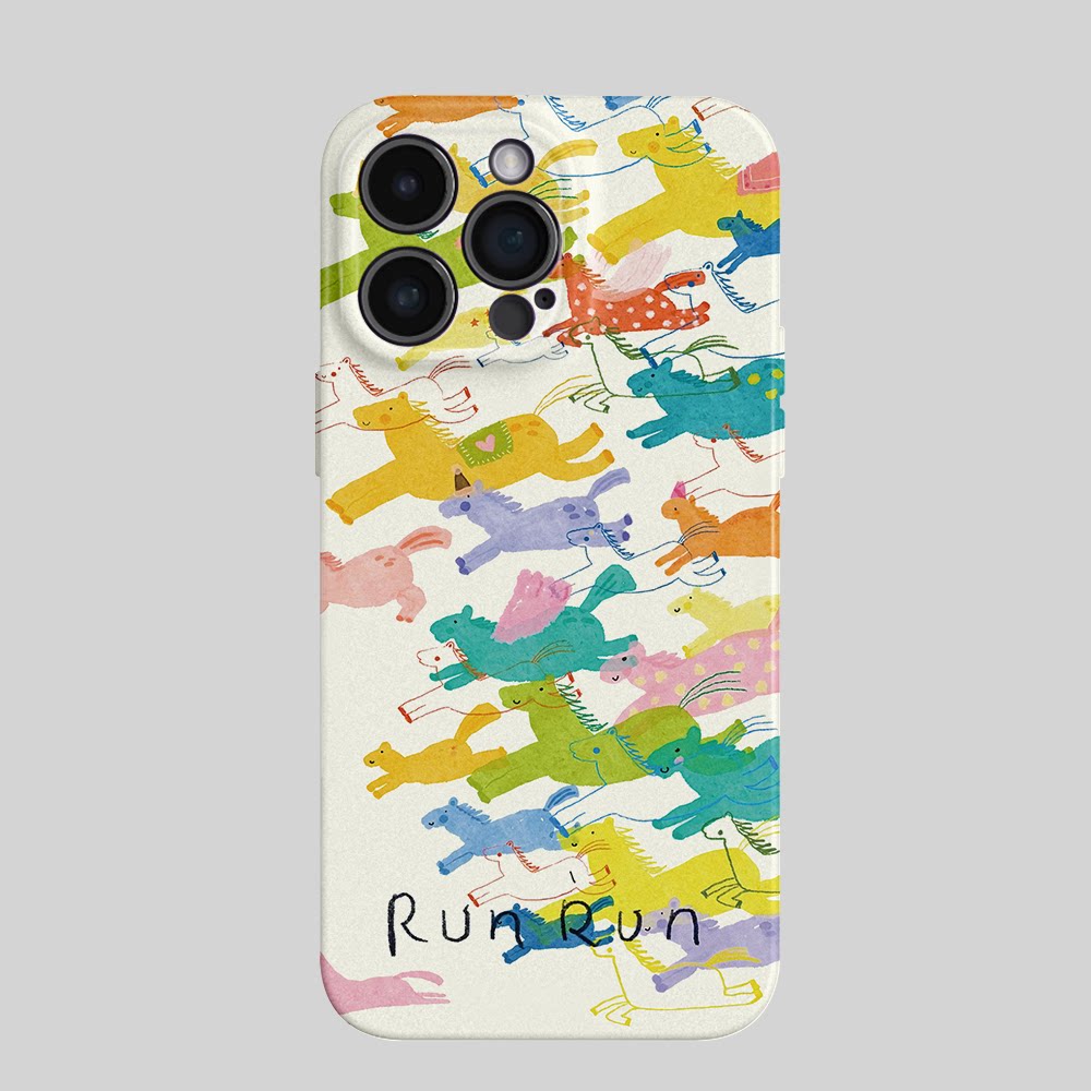 Pokémon Mimikyu iphone16promax mobile phone case anime apple 17 millet 15iqoo13 Huawei p70 suitable for mate60 new nova14 glory 90 vivox100 red rice k80