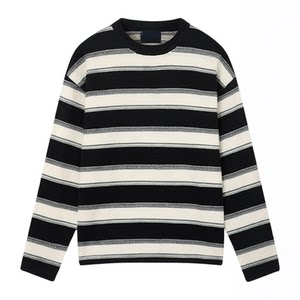 
Boys' long-sleeved T-shirt 2026 spring new style children's middle and large boys' spring and autumn bottoming shirts tops spring clothing