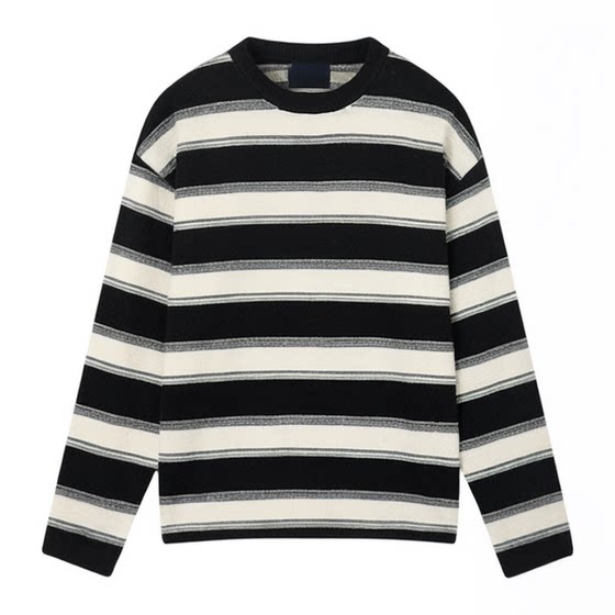 
Boys' long-sleeved T-shirt 2026 spring new style children's middle and large boys' spring and autumn bottoming shirts tops spring clothing