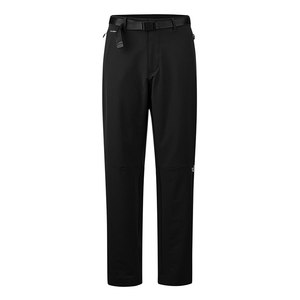 
The North Face outdoor men's 26 spring and summer new classic quick-drying pants sports hiking pants 8JSU
