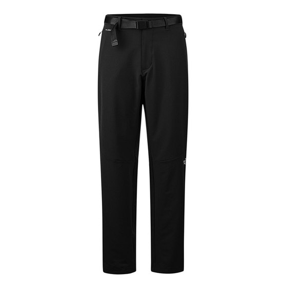 
The North Face outdoor men's 26 spring and summer new classic quick-drying pants sports hiking pants 8JSU