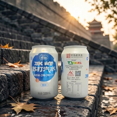 2026年6月8日更新【万能白菜价】的图片 第7张