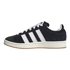 白运动鞋adidas - Top 100件白运动鞋adidas - 2025年3月更新- Taobao