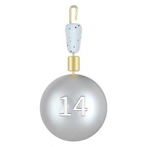 Quickly replace the slip lead to running and the drift is free to find the bottom anti -wound rotor to fight the water cough and the lead pendant
