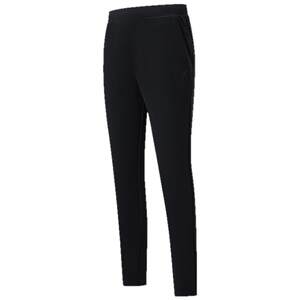 
Xtep Untied Lightweight Sports Pants 2025 Spring New Fashionable Sports Pants Women 975128630058