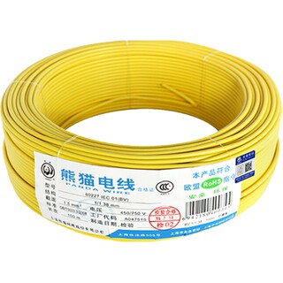 Filo In Teflon Placcato Argento Da 10 M Resistenza Alle Alte - Foto 3