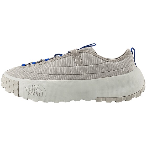 
The North Face Never Stop sports and casual shoes for men and women, outdoor grip new style TheNorthFace8G64